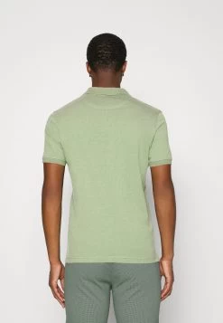 Pier One Polo -Light Green 9 Pier One Polo -Light Green -Tienda De Hombres Con Estilo b3996029aa1f420da0742d9ea7033dfe