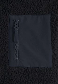 Pier One Forro Polar - Dark Blue 17 Pier One Forro Polar - Dark Blue -Tienda De Hombres Con Estilo b40a2abf62904e54a1dc3d8db17ef5c7