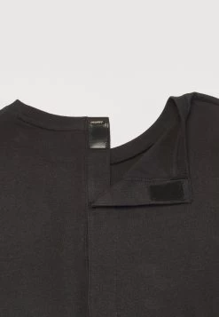 Pier One Camiseta De Manga Larga - Black 25 Pier One Camiseta De Manga Larga - Black -Tienda De Hombres Con Estilo b436802df7964369b1ad88663ea682c5