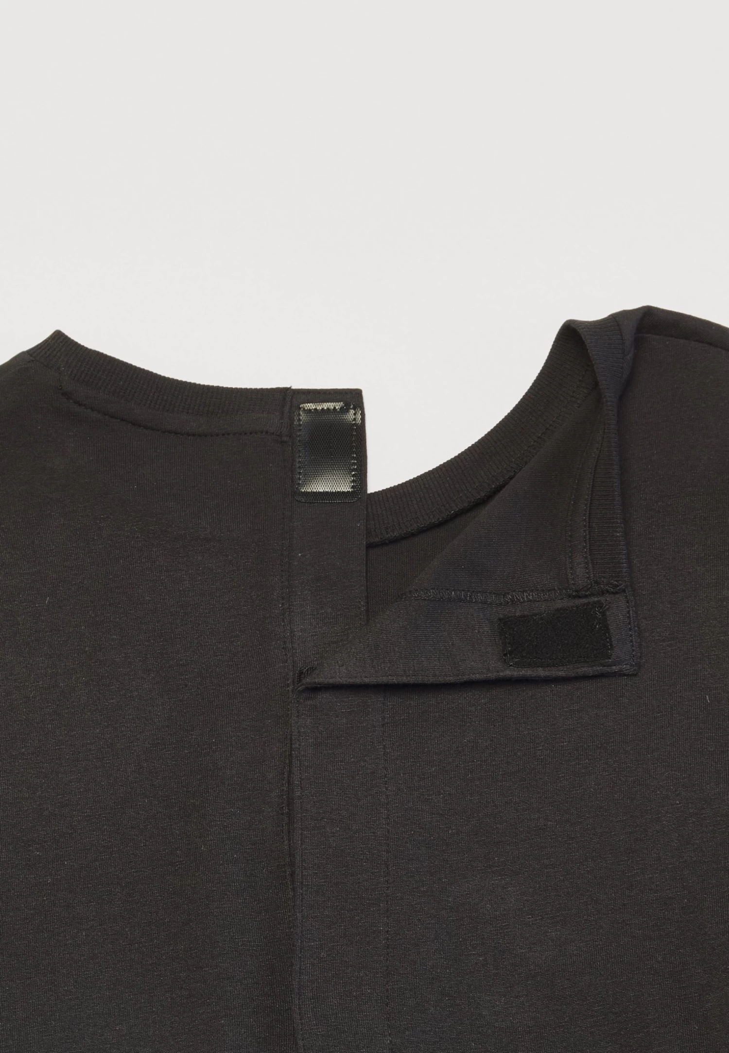 Pier One Camiseta De Manga Larga - Black 14 Pier One Camiseta De Manga Larga - Black - Imagen 12