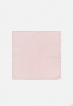 Pier One Set - Pañuelo De Bolsillo - Light Pink -Tienda De Hombres Con Estilo b58d5be6ecdb41db8846052466b31cf1