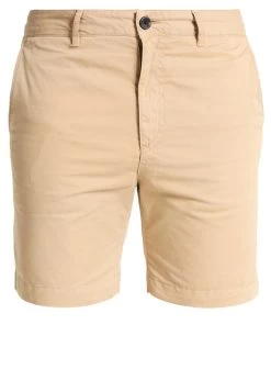 Pier One Shorts - Tan -Tienda De Hombres Con Estilo b58d7294bc554627b08ad3d13de177ec