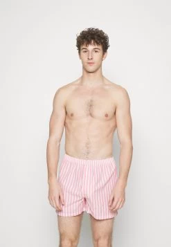 Pier One Boxer - Multi-Coloured 15 Pier One Boxer - Multi-Coloured -Tienda De Hombres Con Estilo b5e76a86761c4187b70e2343bf53e0ab