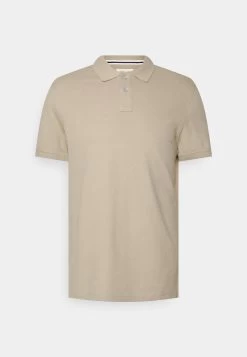 Pier One 5 Pack - Polo - Bordeaux/Olive/Dark Grey -Tienda De Hombres Con Estilo b6d90d40c8254f4686fa5f2732174684