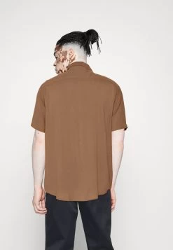 Pier One 3 Pack - Camisa - Beige/Black/White 11 Pier One 3 Pack - Camisa - Beige/Black/White -Tienda De Hombres Con Estilo b74e401ed34e4de78336a242c4a9d87b