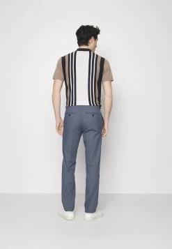 Pier One Pantalones -Blue 9 Pier One Pantalones -Blue -Tienda De Hombres Con Estilo b7b3dcfa362841f8b78bff6c74123f66