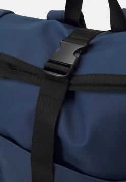 Pier One Unisex - Mochila - Dark Blue 11 Pier One Unisex - Mochila - Dark Blue -Tienda De Hombres Con Estilo b7e10aa9eda94c7383a02ebae510709f