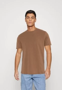 Pier One 7 Pack - Camiseta Básica - Red/Silver/Royal Blue 19 Pier One 7 Pack - Camiseta Básica - Red/Silver/Royal Blue -Tienda De Hombres Con Estilo b9587192a5dd489fb0f00fb6cbd12bb1