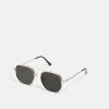 Pier One Gafas De Sol - Black 1 Pier One Gafas De Sol - Black -Tienda De Hombres Con Estilo bac1ae3bf1b548ab8b4812e1fdbbde08