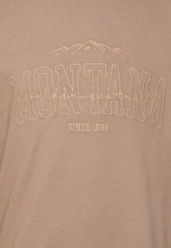 Pier One Sudadera - Tan 7 Pier One Sudadera - Tan -Tienda De Hombres Con Estilo baedb7c20f5648a99e269f6bf758674d