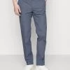 Pier One Pantalones -Blue -Tienda De Hombres Con Estilo baffab8e4a7943b7becb3aebe4e966ca