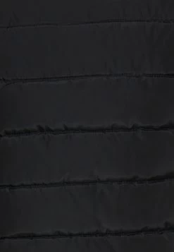 Pier One Chaleco - Black 27 Pier One Chaleco - Black -Tienda De Hombres Con Estilo bb080a6ef3d24b13add97a255d68f2b9