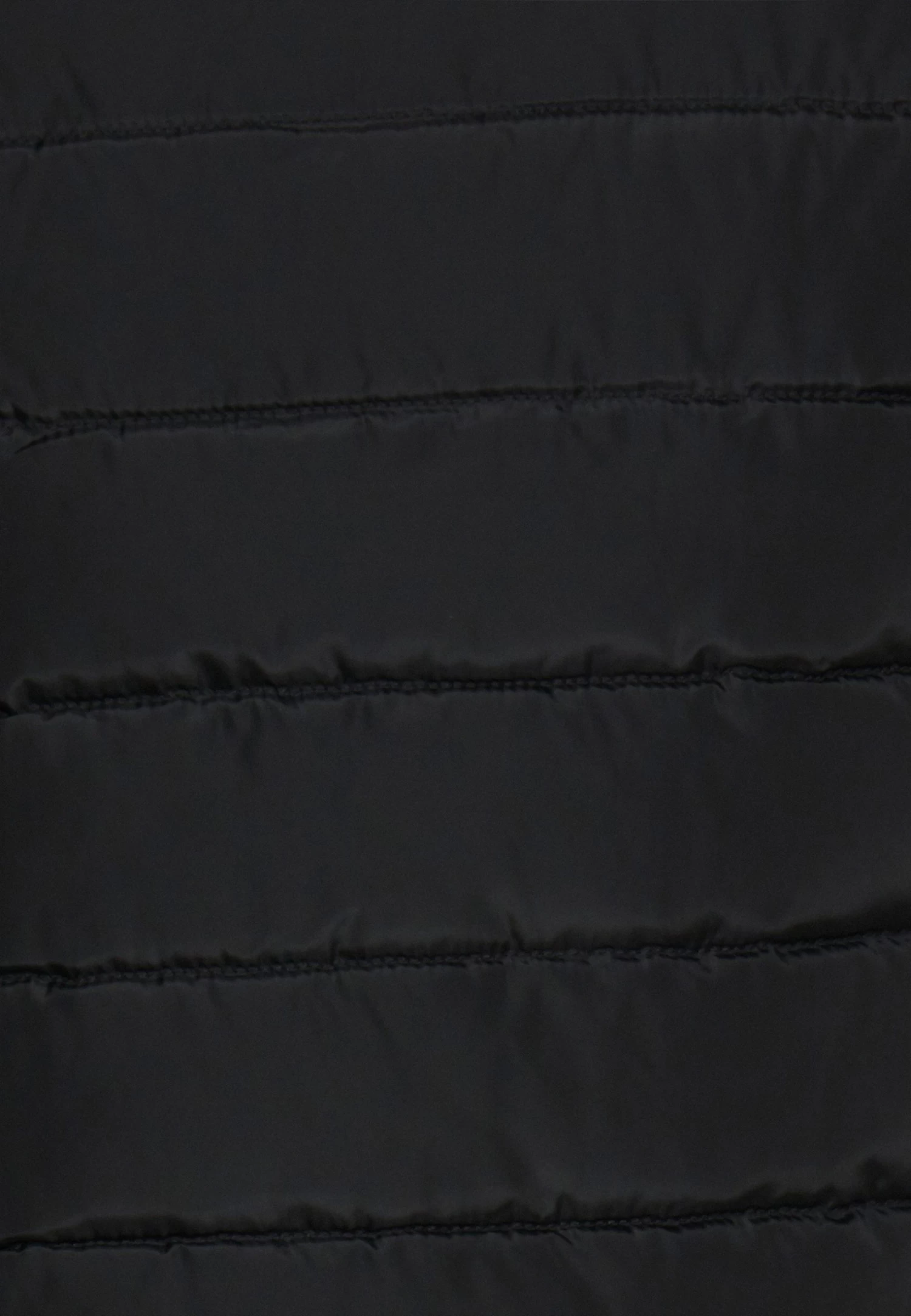 Pier One Chaleco - Black 15 Pier One Chaleco - Black - Imagen 13