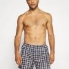 Pier One 5 Pack - Boxer - Grey 2 Pier One 5 Pack - Boxer - Grey -Tienda De Hombres Con Estilo bb98299643fd4b93955e2d71ad615ab8