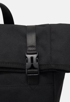 Pier One Unisex - Mochila - Brown/Black -Tienda De Hombres Con Estilo bbb2c58f5e24401eb9a9cf8435c8ec27