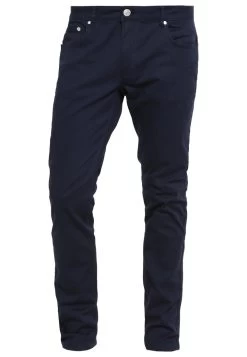 Pier One Pantalones - Dark Blue 13 Pier One Pantalones - Dark Blue -Tienda De Hombres Con Estilo bbddbf7dfb16495ab93278c1d253b57b