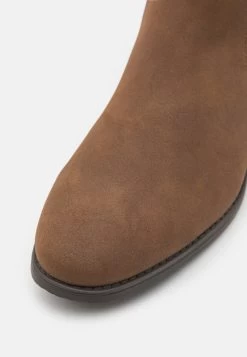 Pier One Unisex - Botines Bajos - Brown 13 Pier One Unisex - Botines Bajos - Brown -Tienda De Hombres Con Estilo bbe49902c0804e37b094766222717ec0