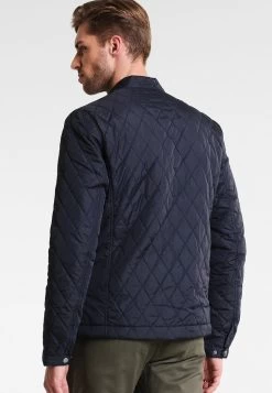Pier One Chaqueta De Entretiempo - Dark Blue 10 Pier One Chaqueta De Entretiempo - Dark Blue -Tienda De Hombres Con Estilo bbfc8109bb7c44be9654587e4ac481c5