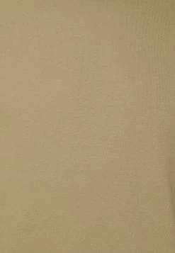 Pier One Sudadera - Black/Brown/Grey -Tienda De Hombres Con Estilo bc9e5c11185643ba86620cde537f2629