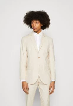 Pier One Set - Traje - Beige 14 Pier One Set - Traje - Beige -Tienda De Hombres Con Estilo bcc91017359844699cc1412fe141d720