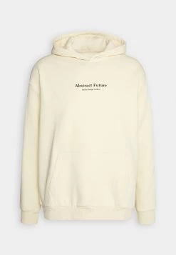 Pier One Sudadera - Beige -Tienda De Hombres Con Estilo bd4d320b4ea145ecb8fe7a937f47f15d