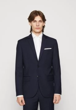 Pier One Traje - Dark Blue -Tienda De Hombres Con Estilo bd7e909338fc4faf9e484ab666fac5e8