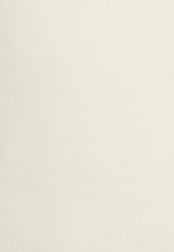 Pier One Basic Crewneck - Jersey De Punto - Off White -Tienda De Hombres Con Estilo bd81d56cb31d4e988327c780d5287ff7