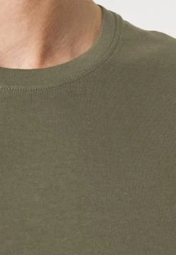 Pier One 2 Pack - Top - Black/Khaki 13 Pier One 2 Pack - Top - Black/Khaki -Tienda De Hombres Con Estilo bd882977b4dd4e82ad06d1413148c577