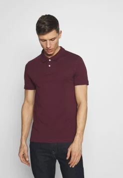 Pier One 2 Pack - Polo - Dark Blue/Bordeaux 10 Pier One 2 Pack - Polo - Dark Blue/Bordeaux -Tienda De Hombres Con Estilo bd88fa6af41a410c84a8bee5a3bd1044