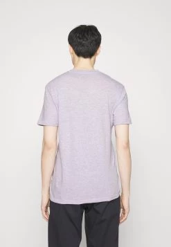 Pier One Camiseta Básica - Grey -Tienda De Hombres Con Estilo bdac86191c23415194d1c6a8516c4e28