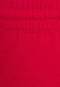 Pier One 3 Pack - Pantalón De Pijama - Black/Mottled Dark Grey/Red 19 Pier One 3 Pack - Pantalón De Pijama - Black/Mottled Dark Grey/Red -Tienda De Hombres Con Estilo be4d77f2d657439f97776810aa4785b9