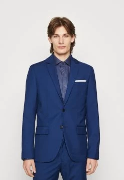 Pier One Traje - Blue -Tienda De Hombres Con Estilo bee3cd822f814fa88631a71858748c9d