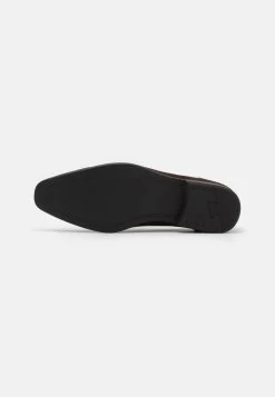 Pier One Mocasines - Brown -Tienda De Hombres Con Estilo bf827cee95634217983d23fadc857426