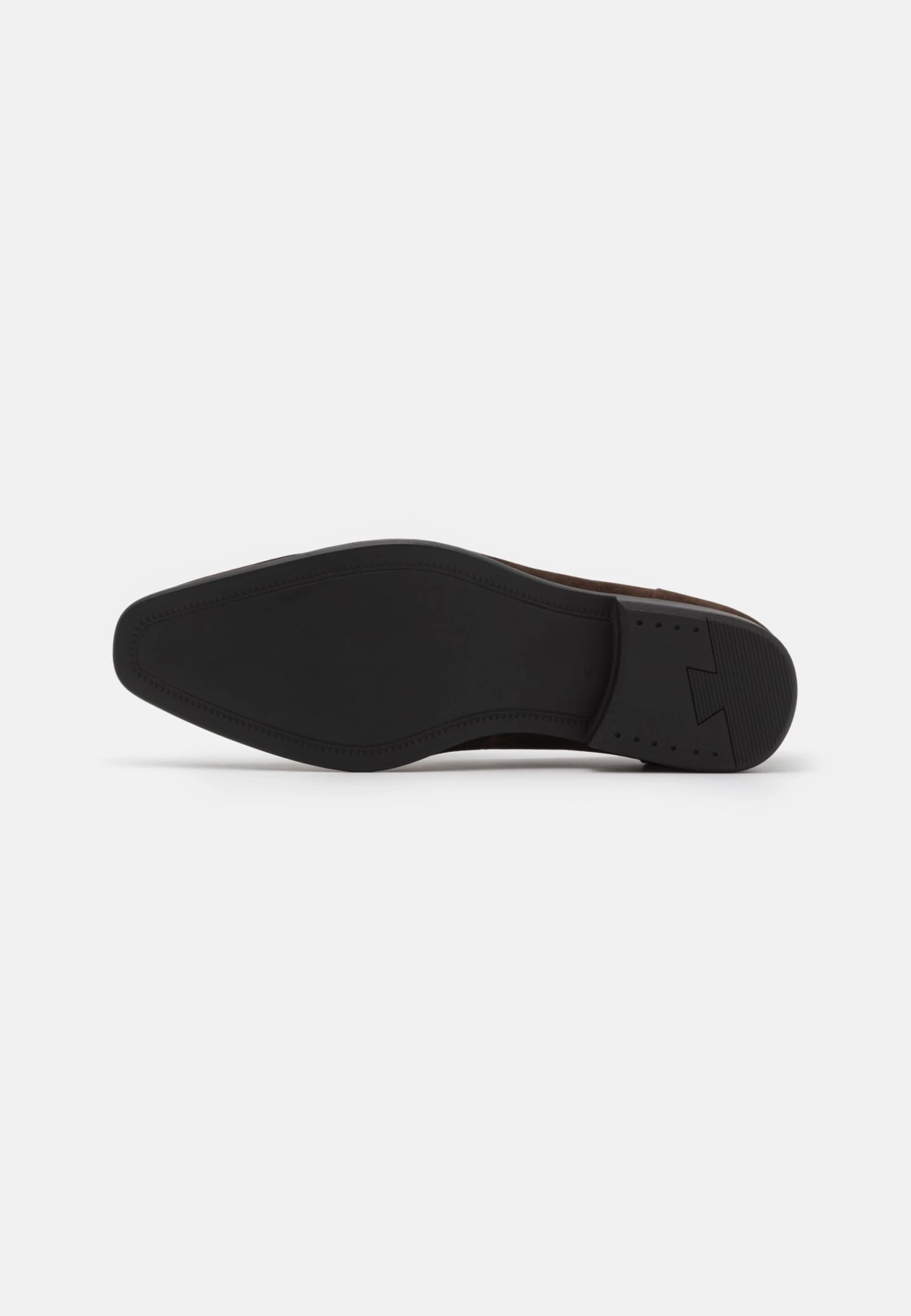 Pier One Mocasines - Brown 7 Pier One Mocasines - Brown - Imagen 5