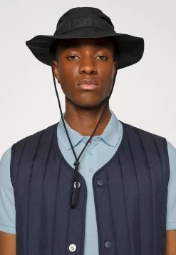 Pier One 2 Pack - Polo - Light Blue/Black -Tienda De Hombres Con Estilo bfa37811baef47efa32aad6f136f27f3