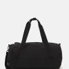 Pier One Unisex - Bolsa De Deporte - Black
