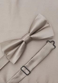 Pier One Set - Pañuelo De Bolsillo - Stone -Tienda De Hombres Con Estilo c079acf21d984f87a5a118594b813079