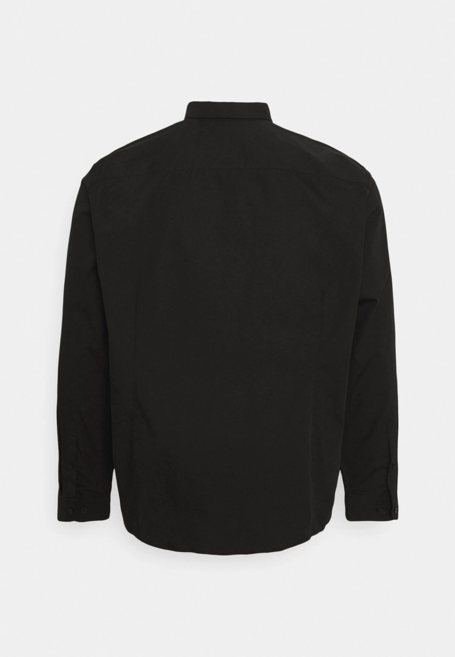 Pier One Camisa - Black 4 Pier One Camisa - Black - Imagen 2