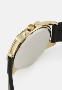 Pier One Unisex - Reloj -Black -Tienda De Hombres Con Estilo c0a79f302a954fbd9f81b60c37bdd0de