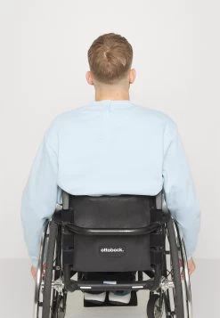 Pier One Sudadera - Light Blue -Tienda De Hombres Con Estilo c1c8b420e3c84376aafedb9c67c7f7c0