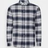 Pier One Camisa - Grey -Tienda De Hombres Con Estilo c1def48464094171aa2da13e3ad68275