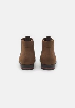 Pier One Unisex - Botines Bajos - Brown 10 Pier One Unisex - Botines Bajos - Brown -Tienda De Hombres Con Estilo c21da10ddfa54fcdaded4d555bc8c91d