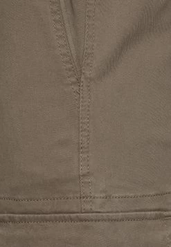 Pier One Pantalones Cargo - Brown -Tienda De Hombres Con Estilo c2235b242ab14cdbb2e306f04ec9db53