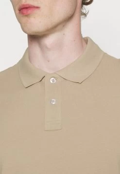 Pier One 5 Pack - Polo - Black/Blue/Beige -Tienda De Hombres Con Estilo c23d82a1918a4cfe98ad7fe8d731e574