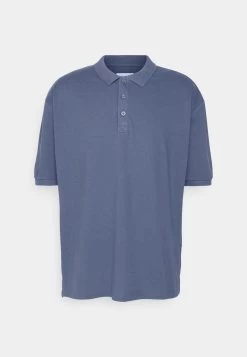 Pier One Polo - Blue -Tienda De Hombres Con Estilo c32c3934100f49d395c327687f0d0f75