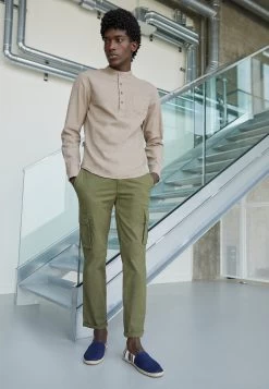 Pier One Alpargatas - Dark Blue 12 Pier One Alpargatas - Dark Blue -Tienda De Hombres Con Estilo c334be6a4278447db030e8e8f0be7469