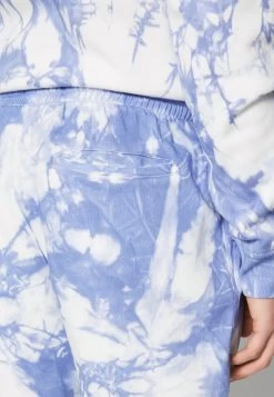 Pier One Shorts - Dark Blue -Tienda De Hombres Con Estilo c389da6e06ae4e2bae77b8c239680a8a