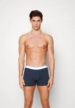 Pier One 7 Pack - Culotte - Black/Dark Blue/Dark Grey 11 Pier One 7 Pack - Culotte - Black/Dark Blue/Dark Grey -Tienda De Hombres Con Estilo c39adc19074344aba3176d50d4a2de03