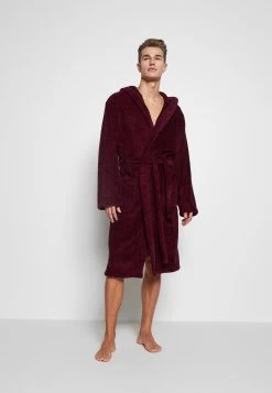 Pier One Albornoz - Bordeaux