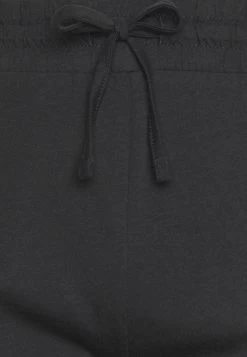 Pier One 3 Pack - Pantalón De Pijama - Black/Mottled Grey/Khaki 13 Pier One 3 Pack - Pantalón De Pijama - Black/Mottled Grey/Khaki -Tienda De Hombres Con Estilo c46188e567694b60841e0dcdde9ef281